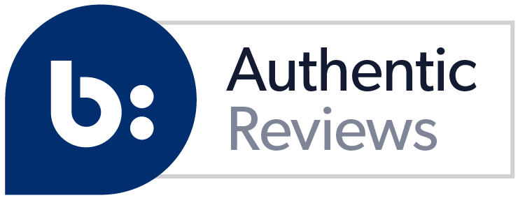 Bazaarvoice - Authentic Reviews