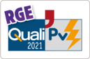 QualiPV module Elec