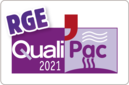 QualiPAC Chauffage