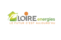 Logo entreprise