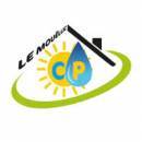 Logo entreprise