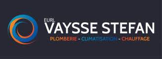 Logo entreprise