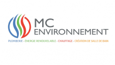 Logo entreprise