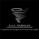 Logo entreprise