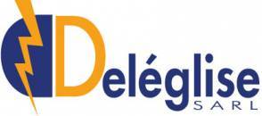 Logo entreprise