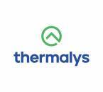 Logo entreprise