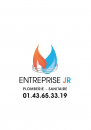 Logo entreprise