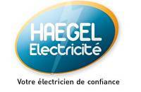 Logo entreprise