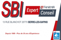 Logo entreprise