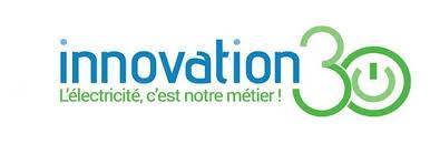 Logo entreprise