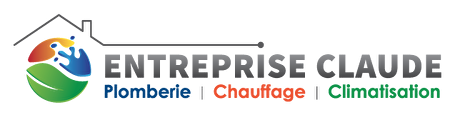 Logo entreprise