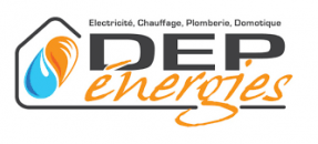 Logo entreprise