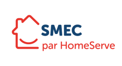 Logo entreprise