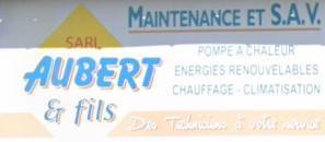 Logo entreprise
