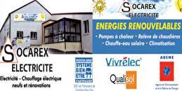 Logo entreprise