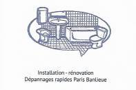 Logo entreprise