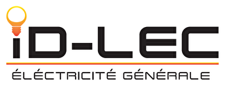 Logo entreprise