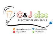 Logo entreprise
