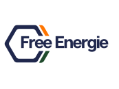 Logo entreprise