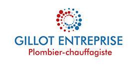 Logo entreprise