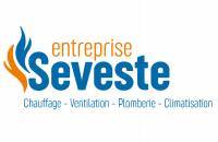 Logo entreprise