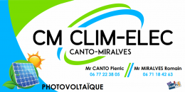 Logo entreprise