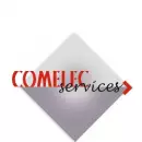 Logo entreprise