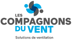 Logo entreprise