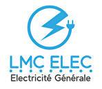 Logo entreprise