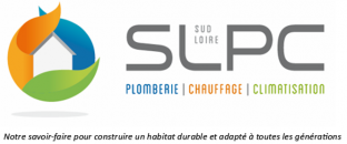 Logo entreprise