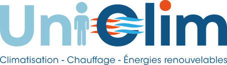 Logo entreprise