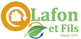 Logo entreprise