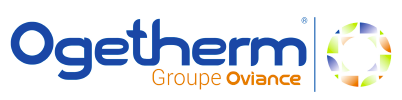 Logo entreprise