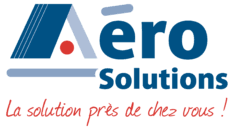 Logo entreprise