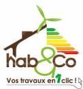 Logo entreprise