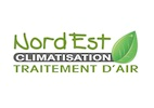 Logo entreprise