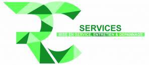 Logo entreprise