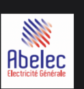 Logo entreprise