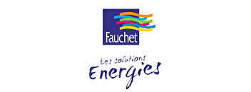 Logo entreprise