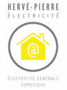 Logo entreprise