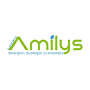 Logo entreprise