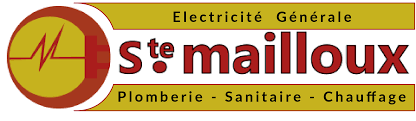 Logo entreprise