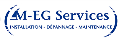 Logo entreprise