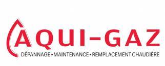 Logo entreprise