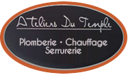 Logo entreprise