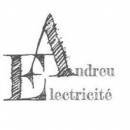 Logo entreprise