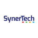 Logo entreprise
