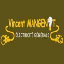 Logo entreprise