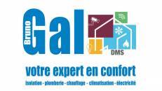 Logo entreprise