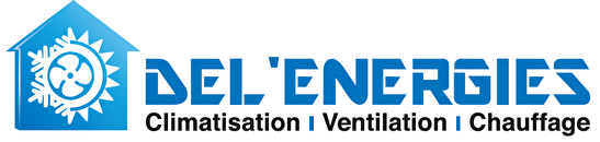 Logo entreprise